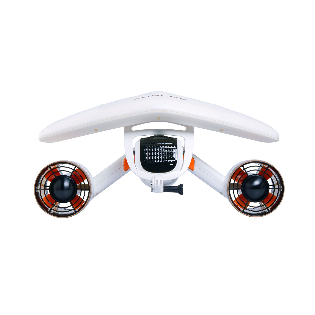 SUBLUE MIX PRO Underwater Scooter