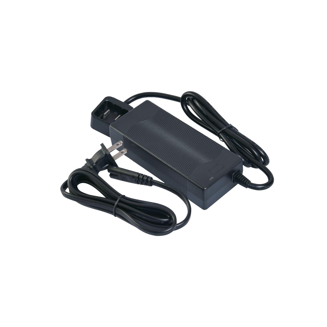 SUBLUE MIX PRO Underwater Scooter