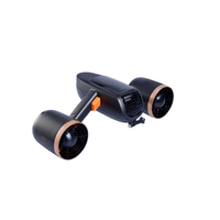 Thumbnail for SUBLUE MIX PRO Underwater Scooter