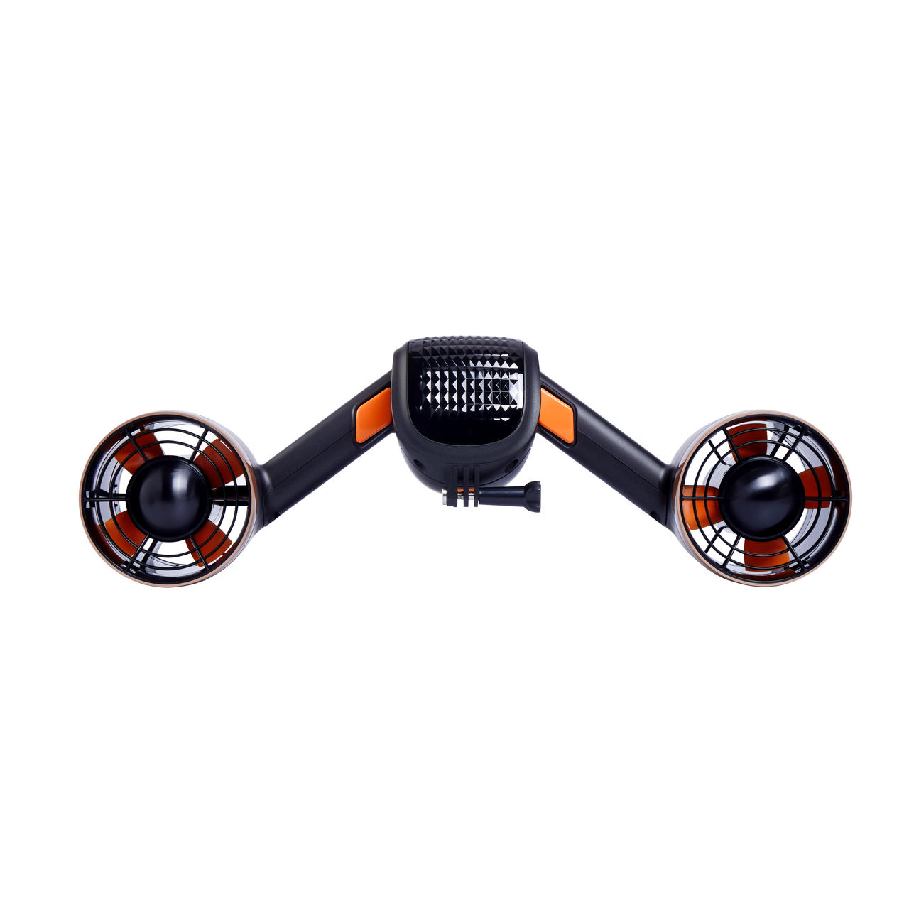 SUBLUE MIX PRO Underwater Scooter