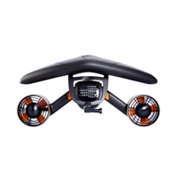 Thumbnail for SUBLUE MIX PRO Underwater Scooter