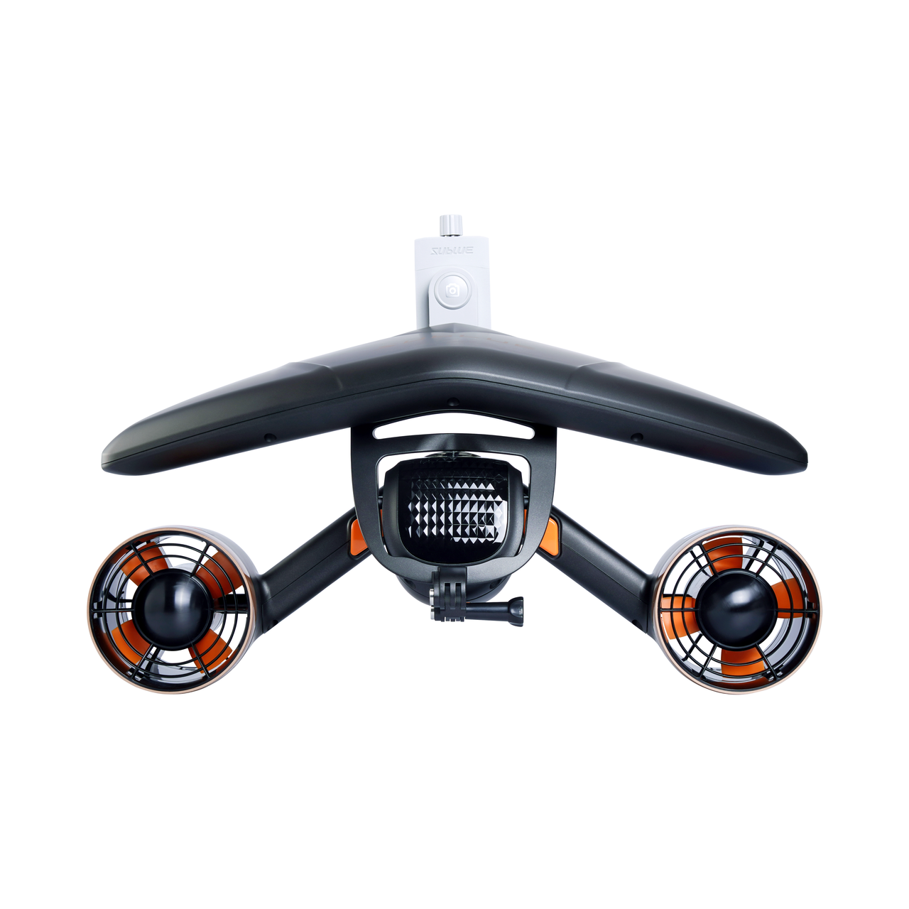 SUBLUE MIX PRO Underwater Scooter