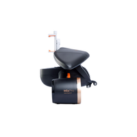 Thumbnail for SUBLUE MIX PRO Underwater Scooter