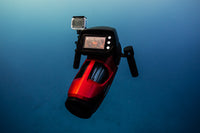 Thumbnail for SUBLUE VAPOR Underwater Scooter