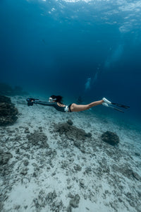 Thumbnail for SUBLUE NABOW Underwater Scooter