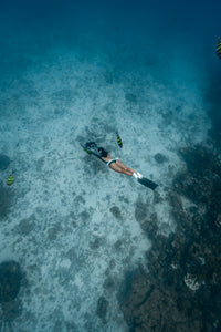 Thumbnail for SUBLUE NABOW Underwater Scooter