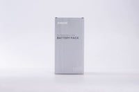 Thumbnail for SUBLUE VAPOR / VAPOR Pro Battery