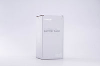 Thumbnail for SUBLUE VAPOR / VAPOR Pro Battery