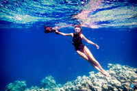 Thumbnail for SUBLUE NABOW Underwater Scooter
