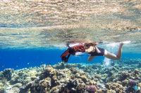 Thumbnail for SUBLUE NABOW Underwater Scooter
