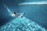 Thumbnail for SUBLUE MIX PRO Underwater Scooter
