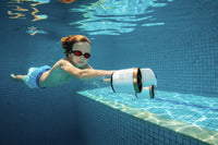 Thumbnail for SUBLUE MIX PRO Underwater Scooter