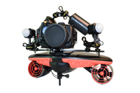 Thumbnail for SUBLUE Navbow / Navbow+ Accessory Kit