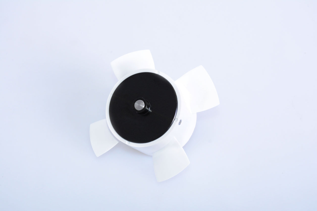 SUBLUE Mix Propeller Assembly
