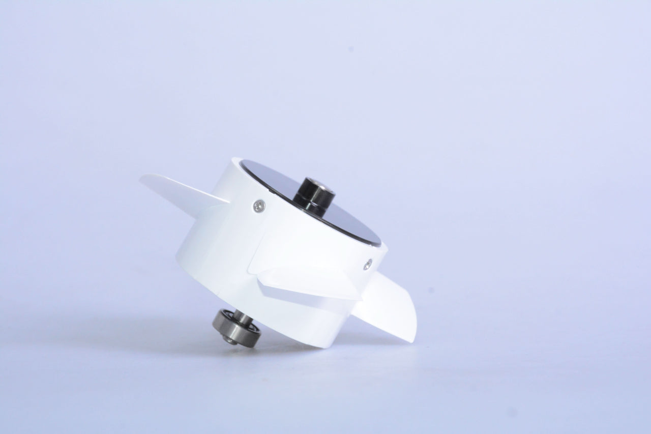 SUBLUE Mix Propeller Assembly