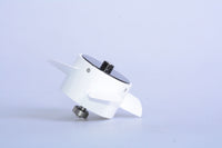 Thumbnail for SUBLUE Mix Propeller Assembly