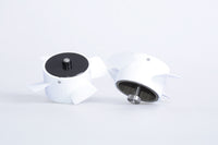Thumbnail for SUBLUE Mix Propeller Assembly