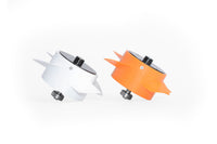 Thumbnail for SUBLUE Mix Propeller Assembly