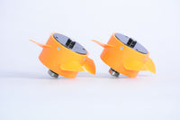 Thumbnail for SUBLUE Mix Propeller Assembly