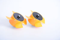 Thumbnail for SUBLUE Mix Propeller Assembly