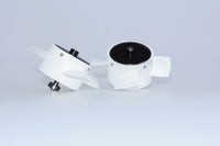 Thumbnail for SUBLUE Mix Propeller Assembly