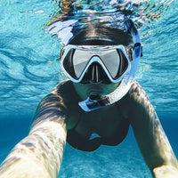 Thumbnail for SUBLUE Dive Mask + Snorkel Set
