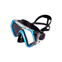 Thumbnail for SUBLUE Dive Mask + Snorkel Set