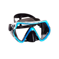 Thumbnail for SUBLUE Dive Mask + Snorkel Set