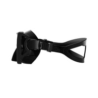 Thumbnail for SUBLUE Dive Mask + Snorkel Set