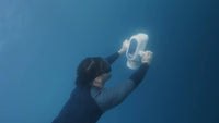Thumbnail for SUBLUE  HAGUL EZ Underwater Scooter