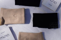 Thumbnail for Pilates Socks