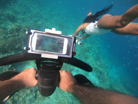 Thumbnail for SUBLUE MIX PRO Underwater Scooter