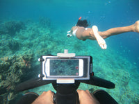 Thumbnail for SUBLUE MIX PRO Underwater Scooter