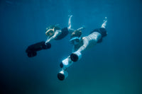 Thumbnail for SUBLUE MIX PRO Underwater Scooter