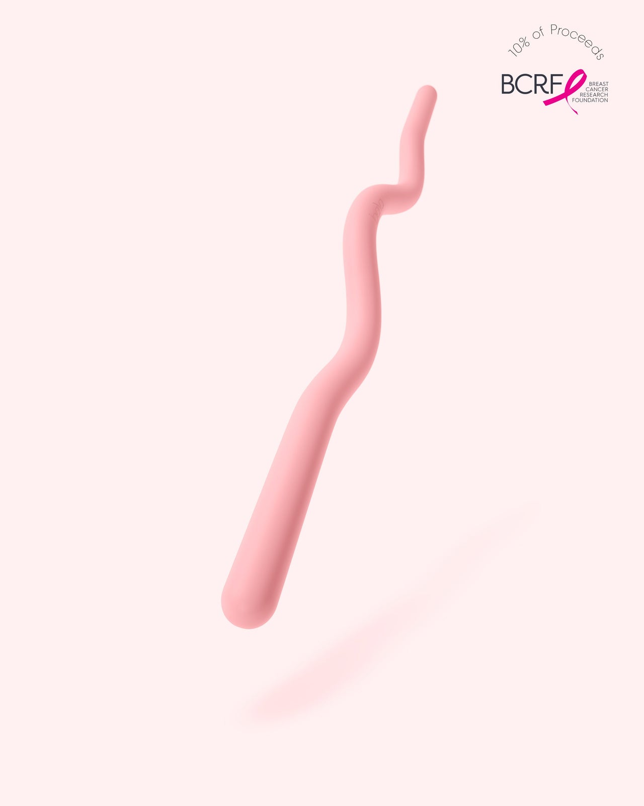 BALA Beam - LUXUSFIT Luxury Exercise & Recovery Equipment