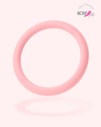 Thumbnail for BALA The Power Ring - LUXUSFIT Luxury Exercise & Recovery Equipment