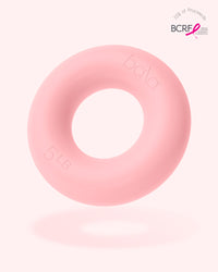 Thumbnail for BALA The Power Ring - LUXUSFIT Luxury Exercise & Recovery Equipment