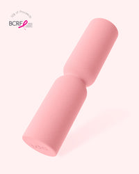 Thumbnail for BALA The Hourglass Roller - LUXUSFIT Luxury Exercise & Recovery Equipment