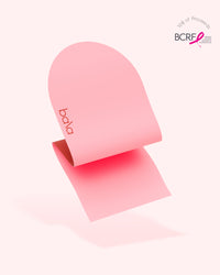 Thumbnail for BALA The Play Mat - LUXUSFIT Luxury Exercise & Recovery Equipment