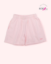 Thumbnail for The Play Short - LUXUSFIT Luxury Exercise & Recovery Equipment