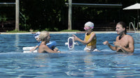 Thumbnail for SUBLUE  HAGUL EZ Underwater Scooter