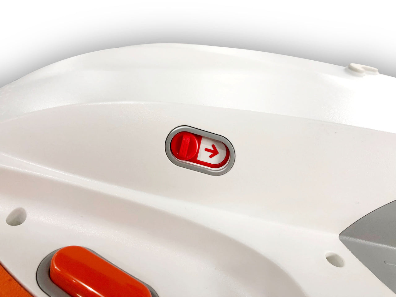 SUBLUE SWII Underwater Scooter