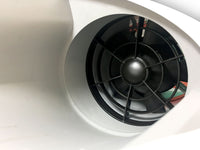 Thumbnail for SUBLUE SWII Underwater Scooter