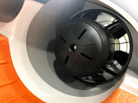 Thumbnail for SUBLUE SWII Underwater Scooter