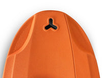 Thumbnail for SUBLUE SWII Underwater Scooter