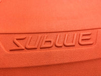 Thumbnail for SUBLUE SWII Underwater Scooter