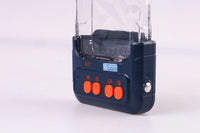 Thumbnail for SUBLUE H1+ Smart Waterproof Phone Case