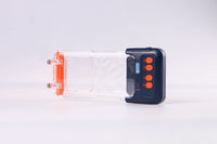 Thumbnail for SUBLUE H1+ Smart Waterproof Phone Case