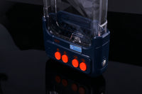 Thumbnail for SUBLUE H1+ Smart Waterproof Phone Case