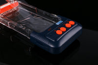 Thumbnail for SUBLUE H1+ Smart Waterproof Phone Case